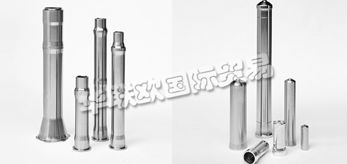 德國(guó)WINKELMANN公司主要供應(yīng)：德國(guó)WINKELMANN傳感器,WINKELMANN液壓缸，滑輪，皮帶輪系統(tǒng)，車(chē)輪傳感器，減震器，阻尼器，鏈輪，轉(zhuǎn)子架，驅(qū)動(dòng)軸等產(chǎn)品。