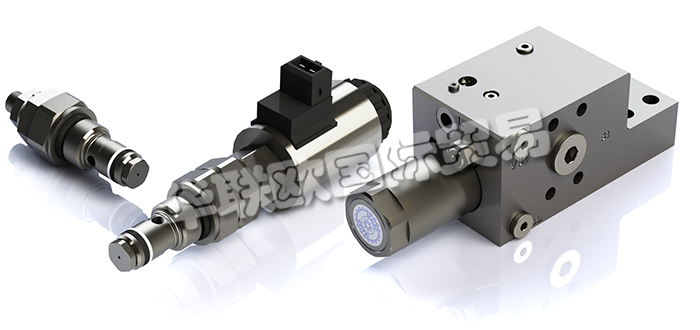 德國WESSEL HYDRAULIK公司主要供應(yīng)：德國WESSEL HYDRAULIK閥門,WESSEL HYDRAULIK液壓閥，安全閥，流量控制閥，分流閥，換向閥，插裝閥，止回閥，壓力閥，減壓閥，泄壓閥，單向閥等產(chǎn)品。