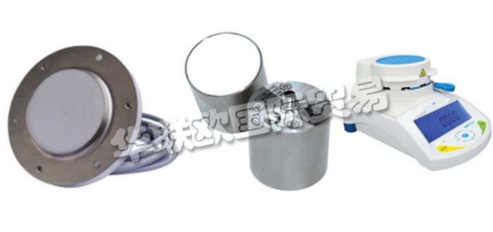 德國WERNE THIEL公司主要供應(yīng)：德國WERNE THIEL傳感器,WERNE THIEL探頭，光吸收傳感器，水分探頭，水分測量傳感器，盤式傳感器，混合器探頭，水分測定儀，處理單元等產(chǎn)品。
