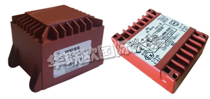 德國(guó)WEISS ELEKTROTECHNIK公司主要供應(yīng)：德國(guó)WEISS ELEKTROTECHNIK變壓器,WEISS ELEKTROTECHNIK電源，扁平變壓器，安全變壓器，控制變壓器，三相變壓器，調(diào)節(jié)變壓器等產(chǎn)品。