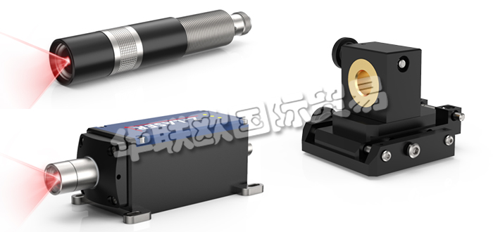 德國Z-LASER公司主要供應(yīng)：德國Z-LASER激光器,Z-LASER激光模塊，定位激光器，小型激光模塊，激光投影儀，激光器支架，線性調(diào)節(jié)裝置等產(chǎn)品。