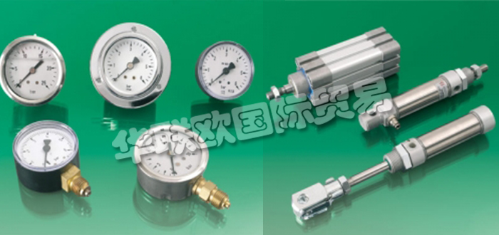 德國ZTR公司主要供應(yīng)：德國ZTR連接器,ZTR氣缸，塑料連接器，金屬連接器，不銹鋼連接器，軟管，壓力表，聯(lián)軸器，黃銅聯(lián)軸器，塑料聯(lián)軸器，不銹鋼聯(lián)軸器，球閥，軟管夾等產(chǎn)品。