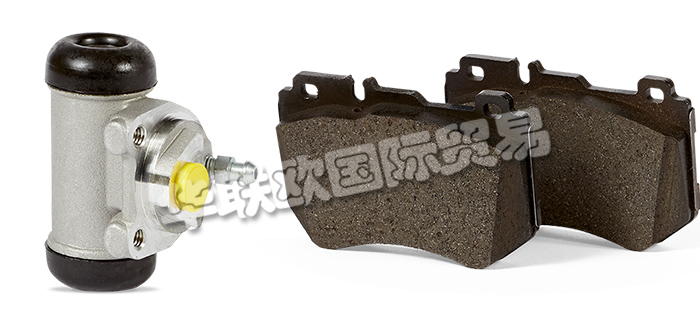 德國(guó)JURID公司主要供應(yīng)：德國(guó)JURID剎車(chē)片,JURID剎車(chē)盤(pán)，液壓元件，制動(dòng)液，制動(dòng)鉗等產(chǎn)品。