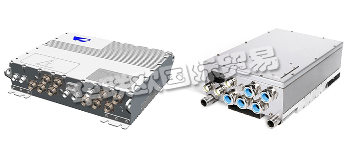 ARADEX逆變器VP600系列是一款功能強(qiáng)大且功能強(qiáng)大的“多面手”。功能強(qiáng)大的逆變器可以雙向使用，并且可以非常靈活地適應(yīng)您的系統(tǒng)。此外，集成的ARADEX技術(shù)可確保電動(dòng)汽車驅(qū)動(dòng)系統(tǒng)的最大效率值。
