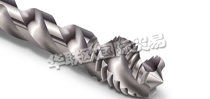 瑞士FRAISA公司主要供應(yīng)：瑞士FRAISA刀具,FRAISA銑刀，多功能銑刀，錐形銑刀，波刃粗銑刀等產(chǎn)品。