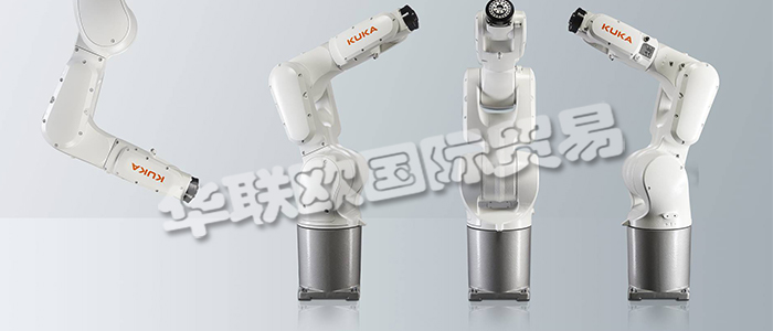 KUKA公司的KR QUANTEC裝配機(jī)器人屬于高負(fù)載級別，具有市場上該級別中極其豐富的負(fù)載能力和作用范圍組合。這個KUKA 多面手設(shè)計用于幾乎所有細(xì)分市場，從汽車工業(yè)到鑄造行業(yè)，再到醫(yī)學(xué)行業(yè)。KR QUANTEC 系列是基于 KUKA 在充滿活力的自動化世界中的經(jīng)驗開發(fā)的。KR QUANTEC 系列將是庫卡第一款具有數(shù)字附件式運動模式的工業(yè)機(jī)器人。數(shù)字化的運動模式，可針對特定使用情況優(yōu)化機(jī)器人的工作流程。KR QUANTEC 系列即使在復(fù)雜的情況下也能簡化工程設(shè)計，這歸功于更修長的手腕和更小的占地面積持續(xù)減小了干擾輪廓。此外，創(chuàng)新拖鏈系統(tǒng)的干擾輪廓得到了優(yōu)化，確保了簡化的模擬和更經(jīng)濟(jì)的工作單元規(guī)劃。停止時短的機(jī)器人慣性行程還允許緊湊的工作單元和系統(tǒng)結(jié)構(gòu)，并使系統(tǒng)規(guī)劃和實施具有靈活性。