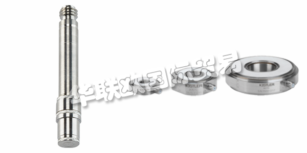KISTLER是壓電測(cè)量技術(shù)的全球市場(chǎng)領(lǐng)導(dǎo)者以及最大的壓電式測(cè)量設(shè)備供應(yīng)商，致力于面向客戶的測(cè)試與測(cè)量應(yīng)用提供專業(yè)建議和測(cè)量解決方案，產(chǎn)品被廣泛應(yīng)用于世界各地的測(cè)量、測(cè)試領(lǐng)域和研發(fā)試驗(yàn)室。KISTLER提供高精度傳感器、可靠的數(shù)據(jù)采集系統(tǒng)、面向客戶的服務(wù)以及先進(jìn)的應(yīng)用軟件以滿足復(fù)雜的測(cè)量要求。下文為你帶來KISTLER傳感器技術(shù),KISTLER傳感器介紹。