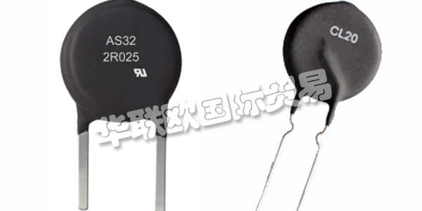 AMETHERM產(chǎn)品質(zhì)量好，價(jià)格優(yōu)，深受廣大用戶信賴。購(gòu)買AMETHERM產(chǎn)品，來深圳華聯(lián)歐。美國(guó)AMETHERM公司主要供應(yīng)：美國(guó)AMETHERM熱敏電阻,AMETHERM浪涌電流限制器，熱敏電阻探頭組件等產(chǎn)品。