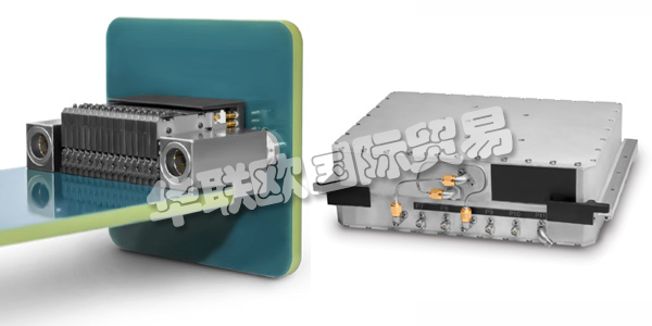 美國SMITHS INTERCONNECT公司主要供應(yīng)：美國SMITHS INTERCONNECT連接器,SMITHS INTERCONNECT探頭，電纜，電纜組件，同軸探頭，圓形連接器，檢測(cè)器，二極管開關(guān)，倍增器，放大器，功率放大器等產(chǎn)品。