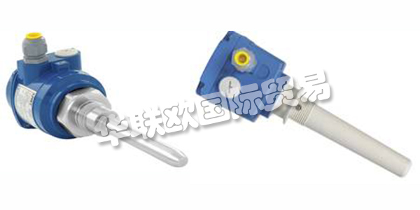 UWT開發(fā)和生產(chǎn)用于測(cè)量液位，極限液位的傳感器以及用于監(jiān)視和可視化液位的設(shè)備。UWT的產(chǎn)品在質(zhì)量，操作安全性，測(cè)量準(zhǔn)確性和用戶友好性方面樹立了標(biāo)準(zhǔn)，并為他們的客戶提供了針對(duì)客戶過程條件的量身定制的解決方案。下文為您介紹UWT產(chǎn)品測(cè)量原理。