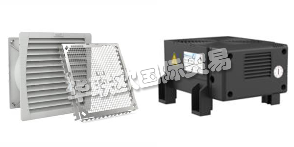 PFANNENBERG是一家電子技術(shù)領(lǐng)域的中型公司，總部位于德國(guó)漢堡，PFANNENBERG不僅制造各種用于電氣外殼熱管理的產(chǎn)品和系統(tǒng)，而且還提供用于安全，消防，建筑，工業(yè)過(guò)程，災(zāi)難預(yù)警和危險(xiǎn)區(qū)域應(yīng)用以及燈光藝術(shù)和照明項(xiàng)目的視覺(jué)和聽(tīng)覺(jué)信號(hào)設(shè)備。PFANNENBERG溫控管理技術(shù)是其最重要的一部分，下文為您介紹。