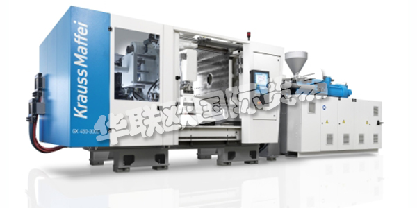 UNIVERSAL HYDRAULIK在設(shè)計液壓系統(tǒng)，冷卻系統(tǒng)和熱交換器方面有三十多年的經(jīng)驗。通過提供最佳的液壓組件和最優(yōu)質(zhì)的工藝，他們設(shè)定了系統(tǒng)技術(shù)的標(biāo)準(zhǔn)。離開他們公司的所有系統(tǒng)都首先在他們自己的測試設(shè)備上進行測試，以達到功能，處理和噪音水平的最新標(biāo)準(zhǔn)。下面為您介紹UNIVERSAL HYDRAULIK各領(lǐng)域解決方案。