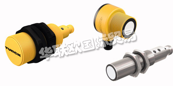 TURCK作為傳感器、現(xiàn)場總線、接插件、接口技術(shù)及人機(jī)界面(HMI)和RFID系統(tǒng)領(lǐng)域的專家，為工廠及過程自動(dòng)化提供高效的解決方案。無論在汽車、運(yùn)輸、食品包裝，還是在化工或制藥行業(yè)，TURCK提供的自動(dòng)化方案及產(chǎn)品均可為客戶的系統(tǒng)提升效率及效益。TURCK擁有先進(jìn)的技術(shù)、廣博的專業(yè)知識(shí)，并與客戶直接接觸，幫助客戶業(yè)務(wù)的長期成功。下文介紹TURCK接近開關(guān)。