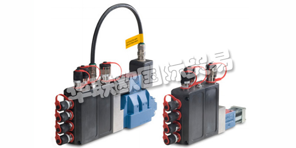 液壓伺服閥可以根據(jù)輸入電信號或指令測出液壓油的流量，從而控制某類型機器或設(shè)備中的位置、速度、壓力或力(一般是通過活塞或柱塞)。伺服閥可分為單級、雙級或三級三種。MOOG是設(shè)計，制造和銷售高性能液壓伺服閥產(chǎn)品的領(lǐng)導者。下文為您介紹MOOG伺服閥D661-4697C。
