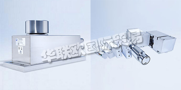 華聯(lián)歐有HBM傳感器K-C2_-S-S-500-N-S3-N-N現(xiàn)貨供應(yīng)。HBM是一家德國的著名企業(yè)，是德國首家獲得ISO9001認(rèn)證的公司。HBM?在測量市場深耕多年，提供各種高精度、高價(jià)值的測量技術(shù)產(chǎn)品，產(chǎn)品范圍涵蓋傳感器、應(yīng)變片、放大器、數(shù)據(jù)采集系統(tǒng)以及用于結(jié)構(gòu)耐久性測試和分析的軟件。下文為您介紹HBM傳感器K-C2_-S-S-500-N-S3-N-N，華聯(lián)歐有該產(chǎn)品現(xiàn)貨供應(yīng)。
