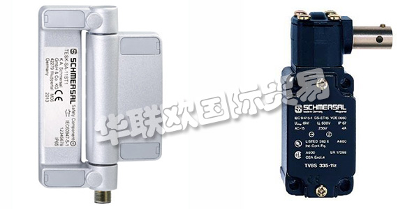 SCHMERSAL憑借行業(yè)專業(yè)知識(shí)和合格的服務(wù)，提供用于機(jī)器和系統(tǒng)的自動(dòng)化和安全性的系統(tǒng)解決方案。SCHMERSAL保證每種單獨(dú)產(chǎn)品的質(zhì)量水平都與苛刻的應(yīng)用相對(duì)應(yīng)。SCHMERSAL專注于電梯技術(shù)，自動(dòng)化技術(shù)和安全技術(shù)這三個(gè)業(yè)務(wù)領(lǐng)域。SCHMERSAL憑借專有技術(shù)，創(chuàng)新實(shí)力和廣泛的計(jì)劃在這三個(gè)領(lǐng)域均處于領(lǐng)先地位。下文為您介紹SCHMERSAL安全開(kāi)關(guān)。
