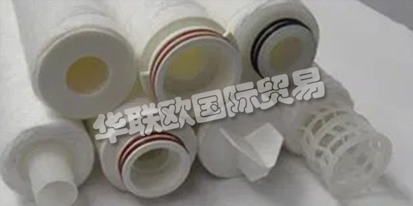 美國(guó)DELTA PURE公司主要供應(yīng)：美國(guó)DELTA PURE過(guò)濾器,DELTA PURE濾芯，過(guò)濾系統(tǒng)，濾筒，繞式過(guò)濾器，碳過(guò)濾器，熔噴過(guò)濾器，打褶過(guò)濾器，過(guò)濾器外殼等產(chǎn)品。