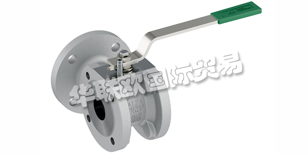 ALFA Valvole在工業(yè)球閥生產(chǎn)領(lǐng)域擁有近五十年的歷史，以其悠久的專業(yè)知識(shí)和卓越的歷史在意大利閥門(mén)制造商中占據(jù)重要地位。ALFA Valvole近五十年來(lái)一直從事高品質(zhì)工業(yè)閥門(mén)的生產(chǎn)，括銷售人員和項(xiàng)目經(jīng)理，工程師以及高度專業(yè)化的技術(shù)人員在內(nèi)的一百名員工每天都在為ALFA而努力工作。下文為您帶來(lái)ALFA閥門(mén)介紹。