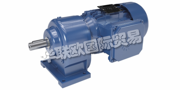 隨著工業(yè)4.0的迅速發(fā)展，電機(jī)設(shè)備的使用需求迅猛增長(zhǎng)，電機(jī)(俗稱“馬達(dá)”)是指依據(jù)電磁感應(yīng)定律實(shí)現(xiàn)電能轉(zhuǎn)換或傳遞的一種電磁裝置。它的主要作用是產(chǎn)生驅(qū)動(dòng)轉(zhuǎn)矩，作為用電器或各種機(jī)械的動(dòng)力源。下文為您帶來德國(guó)NORD公司,NORD減速電機(jī)介紹。