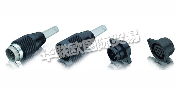 BINDER總部位于內(nèi)卡蘇爾姆，是自動化技術(shù)圓形連接器領(lǐng)域的市場領(lǐng)導者之一。BINDER是生產(chǎn)各種工業(yè)連接器以及用于自動化技術(shù)的內(nèi)置和電纜連接器的專家。BINDER的優(yōu)勢在于可根據(jù)客戶要求進行插頭連接的個性化開發(fā)，設計和自動化制造。下文為您介紹BINDER連接器。
