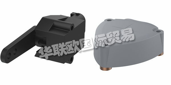ELOBAU成立于1972年，提供用于非公路車(chē)輛，機(jī)器安全和液位測(cè)量的組件，系統(tǒng)和解決方案。ELOBAU產(chǎn)品在德國(guó)制造。幾乎所有開(kāi)發(fā)和生產(chǎn)過(guò)程都在內(nèi)部執(zhí)行，ELOBAU的所有產(chǎn)品均經(jīng)過(guò)TüV認(rèn)證并根據(jù)ISO9001：2008進(jìn)行制造，這些措施有效保障了ELOBAU的產(chǎn)品質(zhì)量。著眼于未來(lái)的發(fā)展，ELOBAU不斷進(jìn)行創(chuàng)新，憑借對(duì)創(chuàng)新的熱情以及在人體工程學(xué)，設(shè)計(jì)方面的專(zhuān)業(yè)知識(shí)，ELOBAU是您可靠的合作伙伴。下文為您介紹ELOBAU傳感器。
