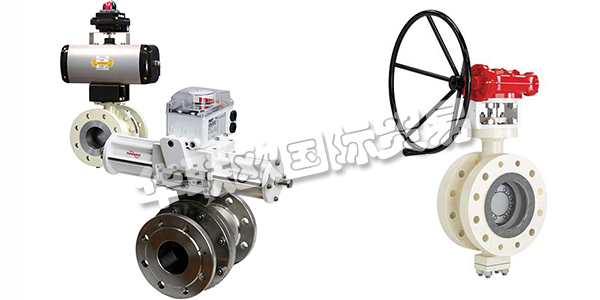 FLOWSERVE在全球300多個(gè)地區(qū)擁有超過17500名員工，提供了業(yè)界最完整的流體運(yùn)動(dòng)控制產(chǎn)品組合。FLOWSERVE能夠?yàn)榭蛻魟?chuàng)建最佳的標(biāo)準(zhǔn)和定制解決方案，F(xiàn)LOWSERVE產(chǎn)品的設(shè)計(jì)具有最高的安全性和可靠性。豐富的經(jīng)驗(yàn)使FLOWSERVE能夠面對任何挑戰(zhàn)，能夠?yàn)榭蛻魩硇袠I(yè)領(lǐng)先的創(chuàng)新并節(jié)省成本。下文為您介紹FLOWSERVE閥門。