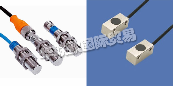 BETA SENSORIK是一家為工業(yè)領(lǐng)域開發(fā)，制造和銷售技術(shù)上高質(zhì)量的傳感器產(chǎn)品的公司。BETA公司專門研究微型光電傳感器技術(shù)領(lǐng)域。除了世界上最小的不帶光導(dǎo)的光導(dǎo)之外，BETA還提供了廣泛的自動(dòng)化傳感器。在工業(yè)傳感器領(lǐng)域，BETA這25年來(lái)一直以高質(zhì)量的傳感器產(chǎn)品和可靠而著稱。下文為您介紹BETA傳感器。