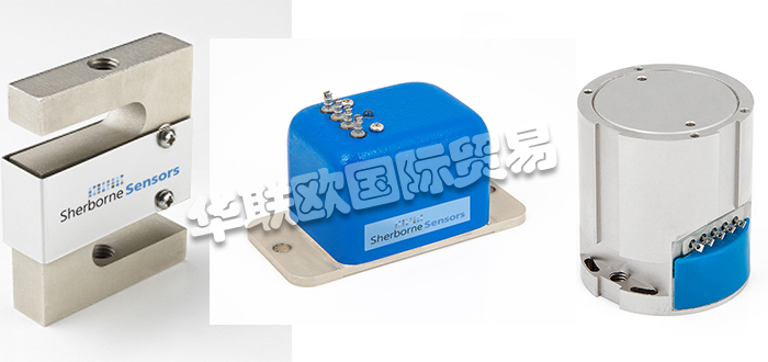 優(yōu)勢(shì)供應(yīng)英國SHERBORNE SENSORS速度計(jì)測(cè)斜儀