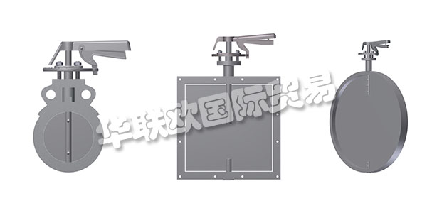 JASTA成立于于1959年，今天已發(fā)展成為控制閥和蝶閥的技術(shù)領(lǐng)導(dǎo)者。最近，JASTA擴(kuò)大了產(chǎn)品范圍，包括用于工廠工程的創(chuàng)新型測量和控制技術(shù)。通過認(rèn)證的工作流程和高級項(xiàng)目管理，使得JASTA可以在整個(gè)項(xiàng)目過程中實(shí)現(xiàn)計(jì)劃安全性。JASTA通過扁平的層次結(jié)構(gòu)和簡短的決策流程來促進(jìn)創(chuàng)新，以向市場提供先進(jìn)的有競爭力的產(chǎn)品。下文為您介紹JASTA閥門。
