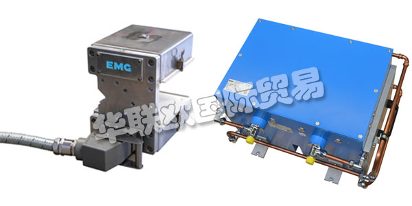 EMG在智能和復(fù)雜的自動(dòng)化解決方案方面是技術(shù)領(lǐng)導(dǎo)者。憑借70多年的經(jīng)驗(yàn)，EMG通過不斷的創(chuàng)新為客戶的競爭力做出貢獻(xiàn)。客戶始終是EMG業(yè)務(wù)的重點(diǎn)。EMG以最現(xiàn)代，量身定制的應(yīng)用程序?yàn)榭蛻舻某晒蜐M意度提供支持。EMG具有通過外部審核檢查和確認(rèn)的質(zhì)量管理體系功能，對EMG產(chǎn)品和過程的質(zhì)量負(fù)責(zé)。下文為您介紹EMG傳感器。