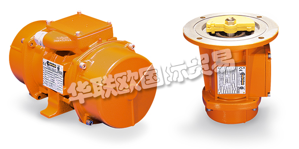 ITALVIBRAS是一家意大利公司，在電動振動器領(lǐng)域擁有十多年的經(jīng)驗。對質(zhì)量的不斷追求，多年來活動中積累的豐富經(jīng)驗使ITALVIBRA成為全球電動振動器領(lǐng)域的旗幟。ITALVIBRA于2000年獲得UNI EN ISO 9001認(rèn)證，并通過CESI 00 ATEX 061 Q認(rèn)證了生產(chǎn)質(zhì)量。ITALVIBRAS重視創(chuàng)新，ITALVIBRAS公司在尖端技術(shù)上的大量投資大大改變了ITALVIBRAS的生產(chǎn)過程，從產(chǎn)品的定性角度和控制生產(chǎn)成本方面都取得了重要的成果。下文為您介紹ITALVIBRAS振動器。