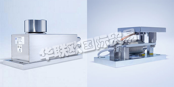 德國(guó)HBM公司成立于1950年，今天已成為測(cè)試和測(cè)量領(lǐng)域的國(guó)際領(lǐng)先制造商。HBM一直致力為客戶提供精確可靠的測(cè)試和測(cè)量產(chǎn)品，HBM的產(chǎn)品范圍涵蓋傳感器、應(yīng)變片、放大器、數(shù)據(jù)采集系統(tǒng)以及用于結(jié)構(gòu)耐久性測(cè)試和分析的軟件。追求卓越品質(zhì)一直是他們的目標(biāo)，HBM測(cè)試和測(cè)量產(chǎn)品以高精度和高可靠性享譽(yù)全球。下文為您介紹HBM傳感器。