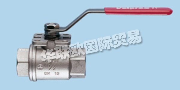 VALPRES是可靠性的代名詞，是鋼和鑄鐵球閥生產(chǎn)的領(lǐng)導(dǎo)者，制造適合安裝在天然氣和石油勘探和生產(chǎn)工廠中的球閥。下文為您帶來VALPRES是什么品牌,VALPRES閥門介紹。
