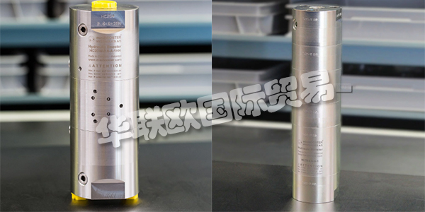 MINIBOOSTER今天已成功成長為全球最大的振蕩助力器制造商，并通過全球分銷網(wǎng)絡(luò)在全球銷售他們的產(chǎn)品。MINIBOOSTER的產(chǎn)品范圍包括壓力高達5000bar，流量高達400l/min的解決方案以及幾乎所有流體介質(zhì)。下文為您帶來MINIBOOSTER是什么品牌,MINIBOOSTER增壓器介紹。