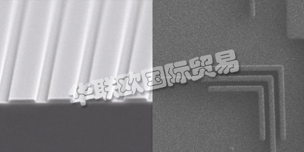 ALLRESIST成立于1992年，以適中的價格為客戶提供高質量的光刻膠產品。得益于高效的研究部門和與客戶的密切聯(lián)系，ALLRESIST可以快速響應市場需求并持續(xù)提供產品創(chuàng)新。自2017年以來ALLRESIST已通過新標準DIN EN ISO 9001：2015和14001：2015的認證。該質量管理體系用于確保ALLRESIST的產品質量始終滿足客戶需求。下文為您介紹ALLRESIST光刻膠。