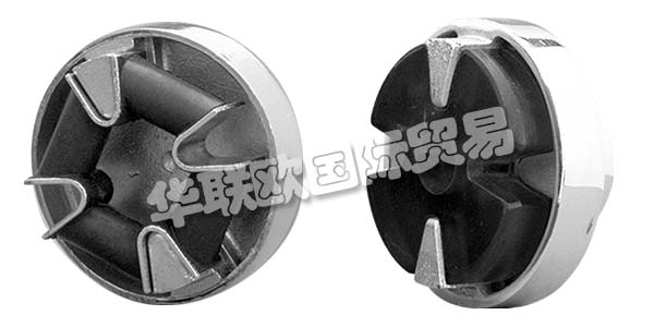 PAULSTRA公司成立于1934年，是振動，隔音和防水絕緣的歐洲領(lǐng)先企業(yè)，屬于法國HUTCHINSON集團。提供彈性防振架，彈性接頭，彈性聯(lián)軸器等產(chǎn)品。PAULSTRA的防振解決方案適用于各種領(lǐng)域，工業(yè)，鐵路，船舶等。PAULSTRA擁有自己的測量專業(yè)知識，可為您提供設備的振動聲學診斷，并支持您實施解決方案以改善環(huán)境。下文為您介紹PAULSTRA聯(lián)軸器。