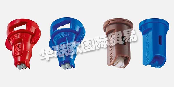 憑借對行業(yè)的全面深入的了解和超過?140 年的開發(fā)經(jīng)驗(yàn)，萊克勒可為全球各行業(yè)的用戶提供一流質(zhì)量的噴射技術(shù)解決方案。作為一家源自 1879 年的噴嘴技術(shù)領(lǐng)導(dǎo)者，萊克勒以為客戶提供優(yōu)質(zhì)服務(wù)為榮，致力于滿足客戶不斷變化的需求，以質(zhì)量為保證、以可靠為原則。下文為您介紹萊克勒噴嘴。