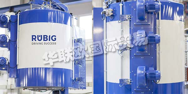 奧地利RUBIG公司主要供應(yīng)：奧地利RUBIG氮化爐,RUBIG氮化系統(tǒng)，離子氮化爐，氣體氮化爐，鈦合金專用氮化爐，真空清洗設(shè)備等產(chǎn)品。