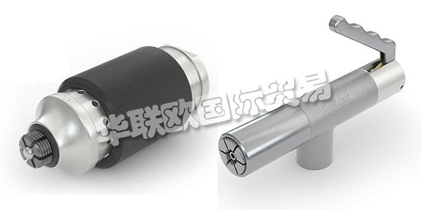 WEH成立于1973年，當(dāng)時(shí)只有一人，后來迅速發(fā)展壯大，現(xiàn)在，WEH是流體系統(tǒng)連接技術(shù)的領(lǐng)先制造商。WEH的產(chǎn)品用于壓力，功能和泄漏測試以及氣態(tài)介質(zhì)的填充和排氣的所有重要行業(yè)。WEH在全球60多個(gè)國家和地區(qū)設(shè)有代表處，有約200名員工。德國制造的產(chǎn)品符合最高質(zhì)量標(biāo)準(zhǔn)。從產(chǎn)品設(shè)計(jì)到制造再到服務(wù)的整個(gè)生命周期，WEH對卓越品質(zhì)的承諾已牢固地植根于他們的企業(yè)文化中。下文為您介紹WEH快速接頭。