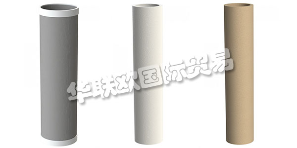 HEADLINE FILTERS是粘結微纖維過濾器元件和相關過濾器外殼的最大歐洲制造商，總部位于英國。HEADLINE FILTERS生產(chǎn)各種各樣的過濾產(chǎn)品，以適應幾乎所有應用。HEADLINE FILTERS的所有產(chǎn)品均符合行業(yè)標準尺寸和等級，并且可以與其他制造商的外殼和過濾器元件完全互換。HEADLINE FILTERS擁有超過29年的經(jīng)驗和專業(yè)知識，這使得HEADLINE FILTERS滿足客戶各種類型的過濾產(chǎn)品需求。下文為您介紹HEADLINE FILTERS濾芯。