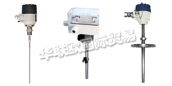 匈牙利NIVELCO公司主要供應：匈牙利NIVELCO傳感器,NIVELCO變送器，溶解氧變送器，電導率變送器，溫度變送器，流量計，溫度傳感器，超聲波接近傳感器等產(chǎn)品。