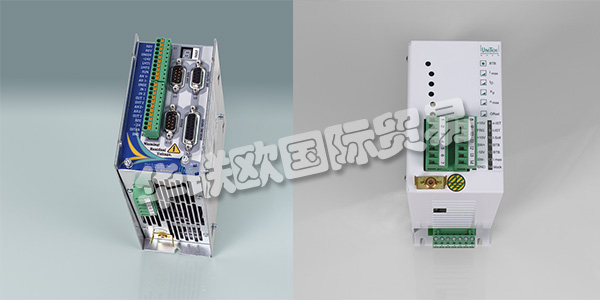 UNITEK成立于1968年，是一家電子技術(shù)公司，開發(fā)和生產(chǎn)用于電機(jī)驅(qū)動的電力電子產(chǎn)品，UNITEK的指導(dǎo)思想是：高質(zhì)量的產(chǎn)品是公司發(fā)展的基礎(chǔ)。測試是一個(gè)質(zhì)量控制和確認(rèn)過程。UNITEK的產(chǎn)品經(jīng)過嚴(yán)格的測試，這是UNITEK產(chǎn)品可靠性的來源。UNITEK使用機(jī)器、工廠和車輛的驅(qū)動技術(shù)以及替代能源技術(shù)開發(fā)生產(chǎn)新的產(chǎn)品，以此滿足客戶不斷增長的要求。下文為您介紹UNITEK驅(qū)動器。