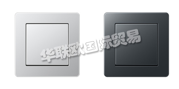 JUNG是現(xiàn)代建筑技術(shù)的優(yōu)質(zhì)提供商。JUNG于1912年創(chuàng)立，位于德國(guó)西部，致力于在德國(guó)獨(dú)家生產(chǎn)各式產(chǎn)品。精確的加工工藝和可靠的產(chǎn)品質(zhì)量讓JUNG不斷發(fā)展壯大。從電燈開關(guān)到百葉窗控制，安全系統(tǒng)，傳感器，無線電和KNX到能源監(jiān)控，JUNG的產(chǎn)品范圍廣大，能夠很好滿足客戶的需求。下文為您介紹JUNG開關(guān)。