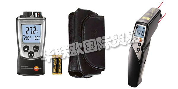 TESTO是一家德國(guó)的測(cè)量技術(shù)領(lǐng)域領(lǐng)先公司，作為一家有著60多年歷史的公司，TESTO富有求知欲，全體員工協(xié)手，一同打造測(cè)量技術(shù)的未來(lái)。TESTO致力于創(chuàng)新，創(chuàng)造新的解決方案，不斷研發(fā)新的產(chǎn)品，力求滿(mǎn)足客戶(hù)對(duì)產(chǎn)品的多元化需求。TESTO在全球有34個(gè)子公司，3200名員工，為客戶(hù)提供合適的解決方案。下文為您介紹TESTO紅外測(cè)溫儀。
