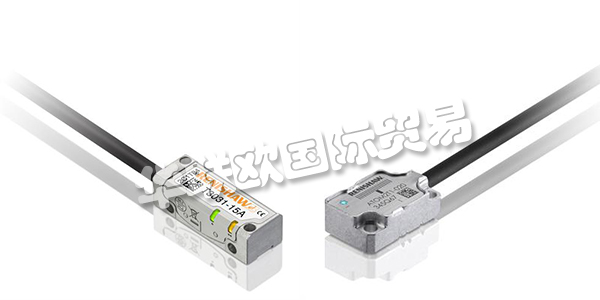 RENISHAW是世界領(lǐng)先的工程科技公司之一，尤其在精密測(cè)量、醫(yī)療保健以及金屬3D打印領(lǐng)域擁有專(zhuān)業(yè)的創(chuàng)新技術(shù)，絕對(duì)的行業(yè)尖端水平。RENISHAW公司于1973年成立，始終致力于研究和開(kāi)發(fā)，通常將大約14%至18%的年銷(xiāo)售額投入到研發(fā)及工程設(shè)計(jì)中。現(xiàn)在，RENISHAW的業(yè)務(wù)遍及全球，在35個(gè)國(guó)家設(shè)有70多個(gè)分支機(jī)構(gòu)下文為您介紹RENISHAW光柵。