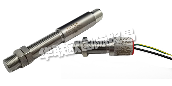 AI TEK向市場提供速度傳感器和轉(zhuǎn)速表等產(chǎn)品，AI TEK致力于持續(xù)的技術(shù)開發(fā)，向市場提供始終保持技術(shù)領(lǐng)先的產(chǎn)品。AI TEK成功的基礎(chǔ)在于將客戶需求視為第一任務(wù)，了解每個客戶的獨特要求，以具有競爭力的價格提供基于可靠技術(shù)的產(chǎn)品和服務(wù)解決方案。下文為您介紹AI TEK傳感器。