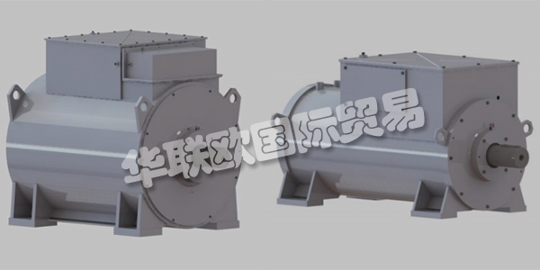 奧地利ELIN MOTOREN公司主要供應(yīng)：奧地利ELIN MOTOREN電機(jī),ELINMOTOREN水冷電機(jī)，潛水電機(jī)，異步電機(jī)，同步電機(jī)，鼠籠式電機(jī)，滑環(huán)式電機(jī)等產(chǎn)品。