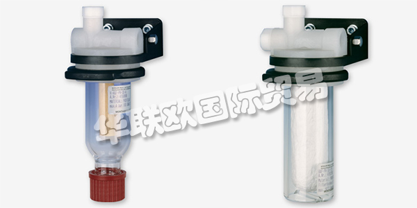 BUHLER公司于1969年成立于德國，生產(chǎn)樣氣探針，氣泵，氣體冷卻器，氣體轉(zhuǎn)換器，配件，氣體分析儀，整套系統(tǒng)和粉塵監(jiān)測儀和用于溫度，液位，壓力，濕度和過濾器監(jiān)控的傳感器，機油冷卻器，機油泵和子系統(tǒng)。通過專注于氣體分析和液壓技術市場領域，并為每種應用提供完整的產(chǎn)品，BUHLER已成功躋身這兩個領域的全球領導者。下文為您介紹BUHLER過濾器。