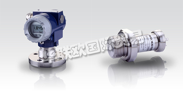 德國(guó)BD公司全稱BD SENSORS，是一家中型家族企業(yè)，擁有300多名員工。BD公司生產(chǎn)可靠的壓力和液位測(cè)量產(chǎn)品，BD公司的產(chǎn)品以多種方式用于眾多行業(yè)，高度專業(yè)的員工會(huì)按計(jì)劃為各行各業(yè)的客戶開發(fā)和實(shí)施個(gè)性化的問(wèn)題解決方案。下文為您介紹BD壓力變送器。