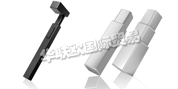 力納克這個名字始于1984年，是由1907年成立的一家企業(yè)發(fā)展而來的。力納克致力于通過確保所有流程的質(zhì)量，遵守要求并不斷改進以提供優(yōu)質(zhì)和創(chuàng)新的產(chǎn)品，來滿足客戶的需求。力納克提供創(chuàng)新的驅(qū)動解決方案，以改善人們的生活質(zhì)量和工作環(huán)境，現(xiàn)已成為電動執(zhí)行器系統(tǒng)的全球領(lǐng)導(dǎo)者。下文為您介紹力納克電動推桿。
